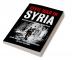 Civil War in Syria