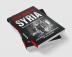 Civil War in Syria