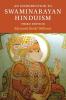 An Introduction to Swaminarayan Hinduism (Introduction to Religion)