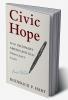 Civic Hope