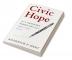 Civic Hope