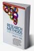 Research Methods for Engineers (South Asia Edition)