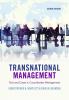 Transnational Management