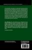 The Medieval Gift and the Classical Tradition