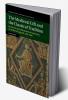 The Medieval Gift and the Classical Tradition