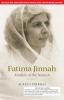 Fatima Jinnah (South Asia Edition)