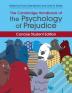 The Cambridge Handbook of the Psychology of Prejudice: Concise Student Edition (Cambridge Handbooks in Psychology)