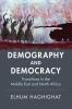 Demography and Democracy