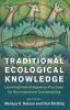 Traditional Ecological Knowledge