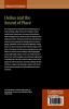 Delius and the Sound of Place