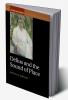 Delius and the Sound of Place