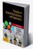 Principles of Engineering Economics with Applications