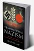 Transnational Nazism