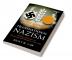 Transnational Nazism