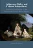 Indigenous Rights and Colonial Subjecthood