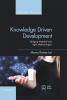 Knowledge Driven Development