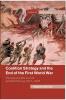 Coalition Strategy and the End of the First World War