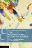 The Cambridge Companion to the International Court of Justice