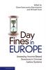 Day Fines in Europe