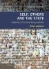 Self Others and the State