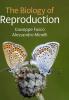 The Biology of Reproduction