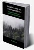 The Hebrew Bible and Environmental Ethics