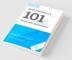 Scott Thornbury's 101 Grammar Questions Pocket Editions