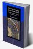The Crisis of Kingship in Late Medieval Islam