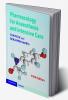 Pharmacology for Anaesthesia and Intensive Care