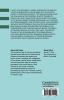 Human Color Vision and Tetrachromacy