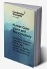 Human Color Vision and Tetrachromacy