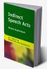 Indirect Speech Acts