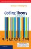 Coding Theory