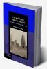Law and Politics under the Abbasids