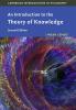 An Introduction to the Theory of Knowledge