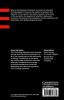 The Darwinian Revolution