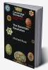 The Darwinian Revolution