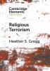 Religious Terrorism