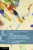The Cambridge Companion to the International Court of Justice