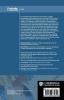 The Cambridge Companion to the International Court of Justice