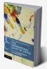 The Cambridge Companion to the International Court of Justice