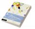 The Cambridge Companion to the International Court of Justice