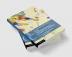 The Cambridge Companion to the International Court of Justice