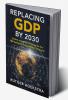 Replacing GDP by 2030