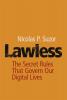 Lawless