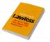Lawless