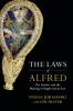 The Laws of Alfred