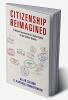 Citizenship Reimagined