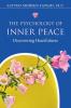 The Psychology of Inner Peace