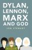 Dylan Lennon Marx and God